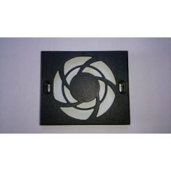 Maxspect R420r Fan cover