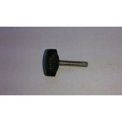 Maxspect R420r Mount thumb screw (1pc)