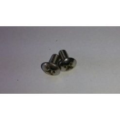 Maxspect R420r LED pad screws (1pc)