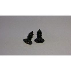 Maxspect R420r Front and End cover screw (1pc)