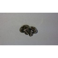 Maxspect Maxspedct R420r Top stainless steel plate screw (1pc)