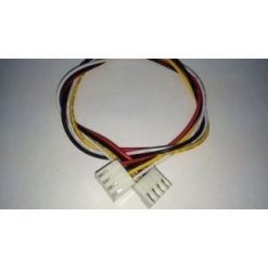 Maxspect R420r PCB connector cables