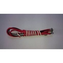 Maxspect R420r LED pad power cables