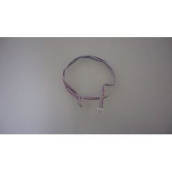 Maxspect R420r 4-pin flat cable