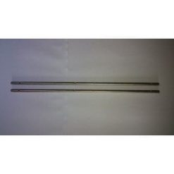 Maxspect R420r Stainless steel connector rails for LED lights