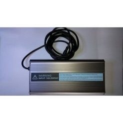 Maxspect R420r Power supply 60W