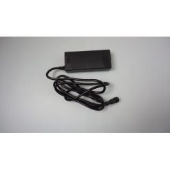 Maxspect R420r Power supply 70W