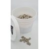 Maxspect Bio Plugs 1000 pcs 2