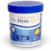 BCUK Aquatics Mysis RS flake for fish, 15g 5