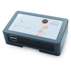 Neptune Systems
                                            
                                
                    MXM Mobius Wireless Control Module