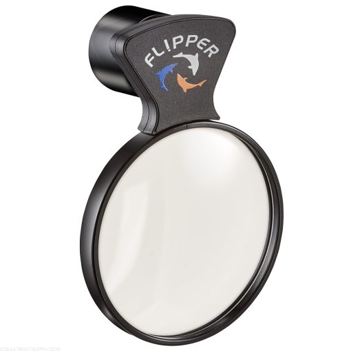 Flipper DeepSee viewer - Image 2