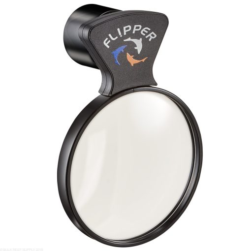 Flipper DeepSee viewer 8