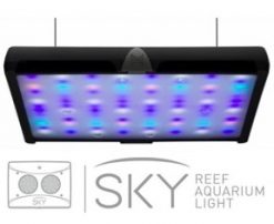 Neptune Systems SKY LED aquarium lighting (200W) 4