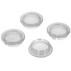 Neptune Systems SKY Diffused Shimz