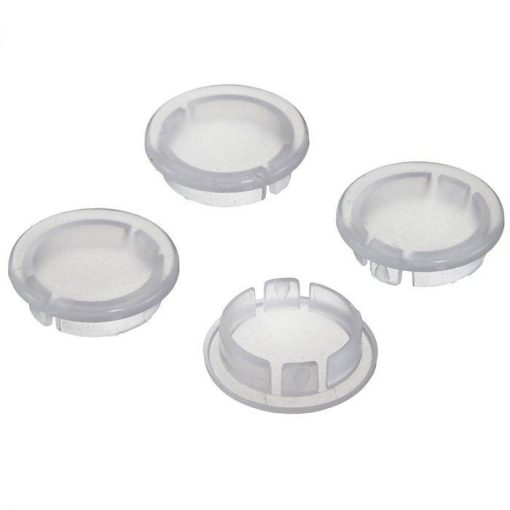 Neptune Systems SKY Diffused Shimz