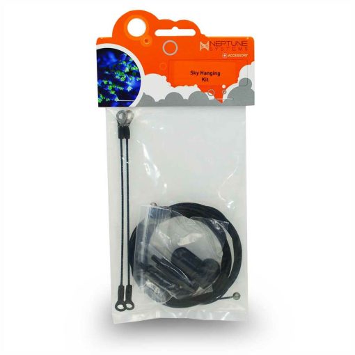 Neptune Systems SKY Wire hangking kit - Image 2