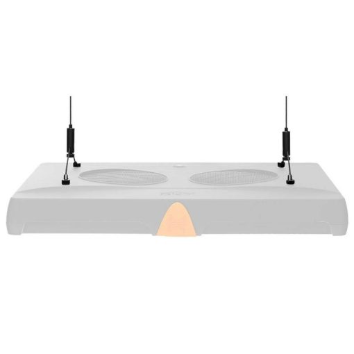 Neptune Systems SKY Wire hangking kit