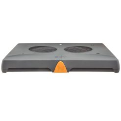 Neptune Systems SKY LED aquarium lighting (200W)