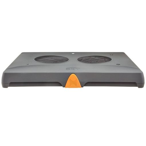 Neptune Systems SKY LED aquarium lighting (200W)