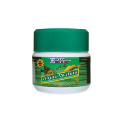 Ocean Nutrition Algae Wafers 5 kg