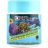 Ocean Nutrition Anemone Pellets 1