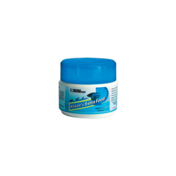 Ocean Nutrition Atison's Betta Food 75 g