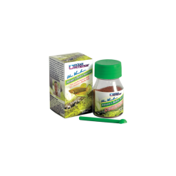 Ocean Nutrition Atison's Betta Starter 12 g