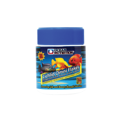 Ocean Nutrition Cichlid Omni Flake 2 kg
