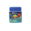 Ocean Nutrition Cichlid Omni Flake 5 kg 1