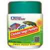 Ocean Nutrition Cichlid Vegi Pellet Small 200 g 1