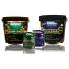 Ocean Nutrition Color, Growth & Health Formula Freshwater 0,8 - 1,2mm (bucket) 5 kg 1