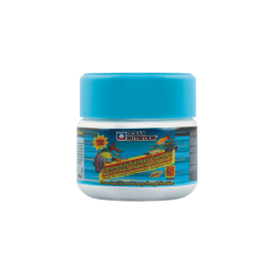 Ocean Nutrition Community Formula Crumbles 75 g