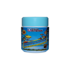 Ocean Nutrition Community Flake 156 g