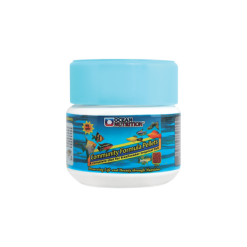 Ocean Nutrition Community Pellet 5 kg