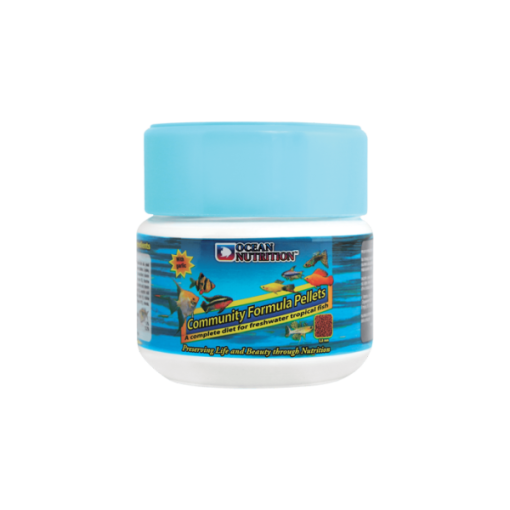 Ocean Nutrition Community Pellet 5 kg