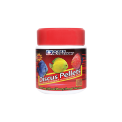 Ocean Nutrition Discus Pellets 300 g