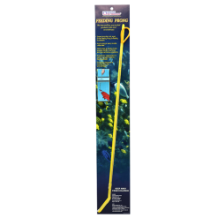 Ocean Nutrition Feeding Prong