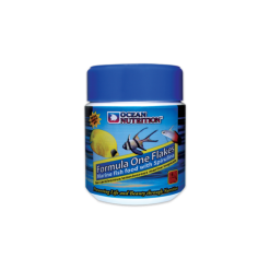 Ocean Nutrition Formula 1 Flakes 2 kg
