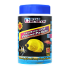 Ocean Nutrition Formula 1 Marine Soft-Pellet small 400 gr 1