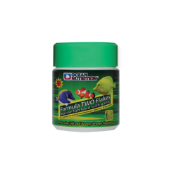 Ocean Nutrition Formula 2 Flake 5 kg