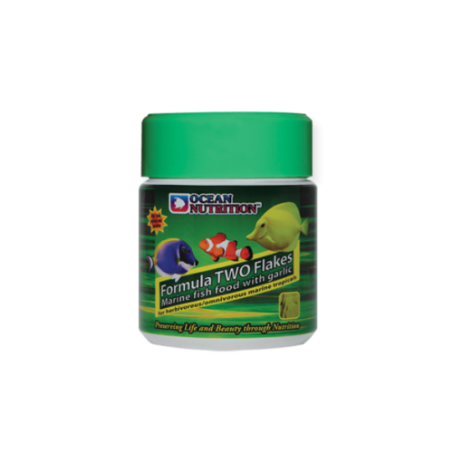 Ocean Nutrition Formula 2 Flake 5 kg