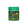 Ocean Nutrition Formula 2 Flakes 156 gr 1