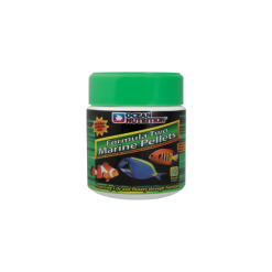 Ocean Nutrition Formula 2 Marine Soft-Pellet medium 5 kg