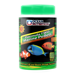 Ocean Nutrition Formula 2 Marine Soft-Pellet small 400 gr