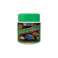Ocean Nutrition Formula 2 Marine Soft-Pellet small 5 kg
