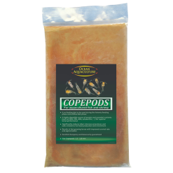 Ocean Nutrition Copepods(sterile) 1,2-1,8 mm - 1 kg