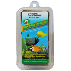 Ocean Nutrition Green Marine Algae 30 g