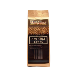 Ocean Nutrition GSL Artemia Cysts 260.000 NPG 500 gr