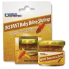 Ocean Nutrition Instant Baby Brine Shrimp 20 g 1