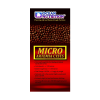 Ocean Nutrition Micro Artemia Cysts 430 micron >300.000 NPG 500 gr 2